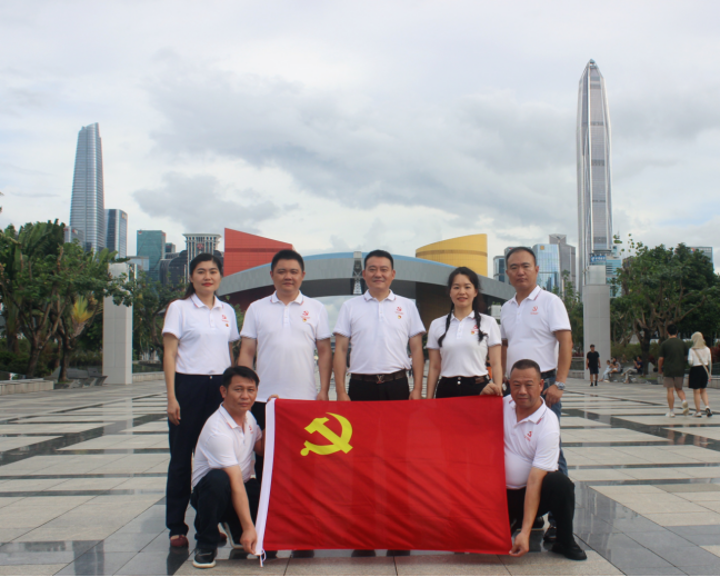 6a55a2035aaf0.png